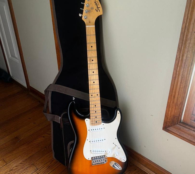 Photo of Others in Roselawn Finance