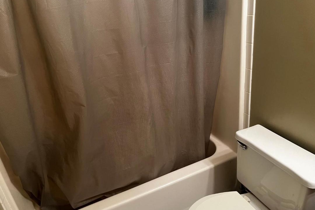 Photo of Others in Roselawn Finance