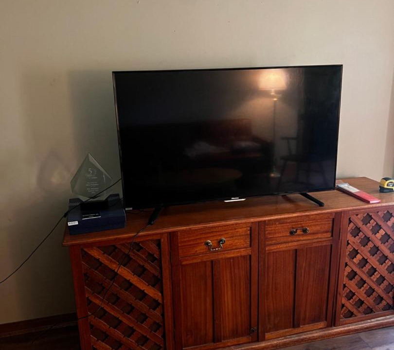 Photo of Others in Roselawn Finance