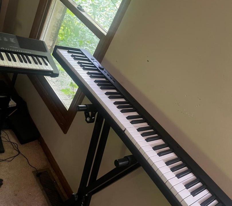 Photo of Others in Roselawn Finance