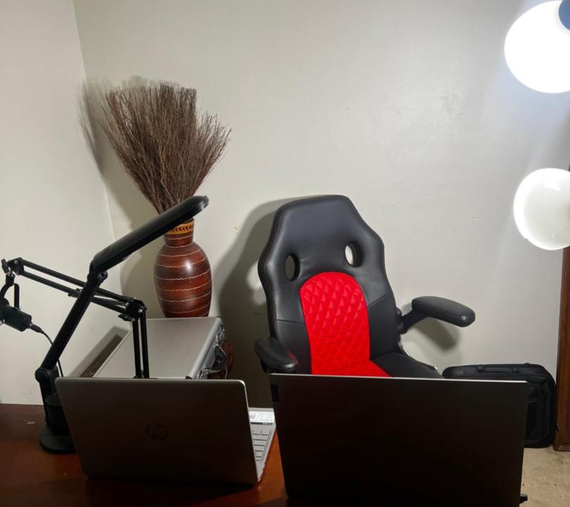 Photo of Others in Roselawn Finance