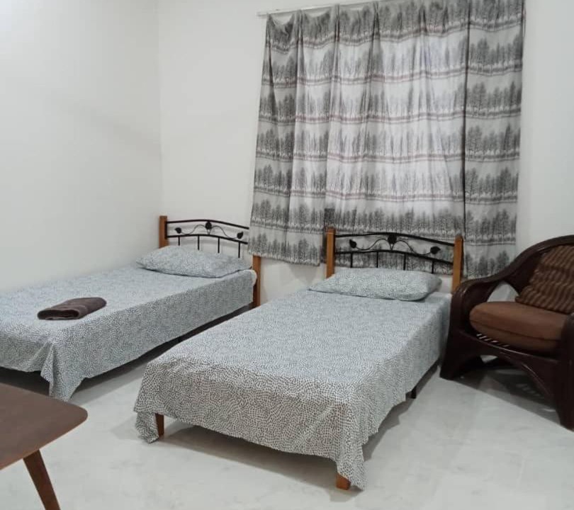 Photo of Others in Gerik