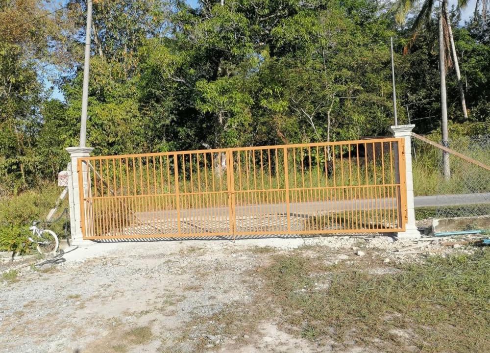 Photo of Others in Gerik