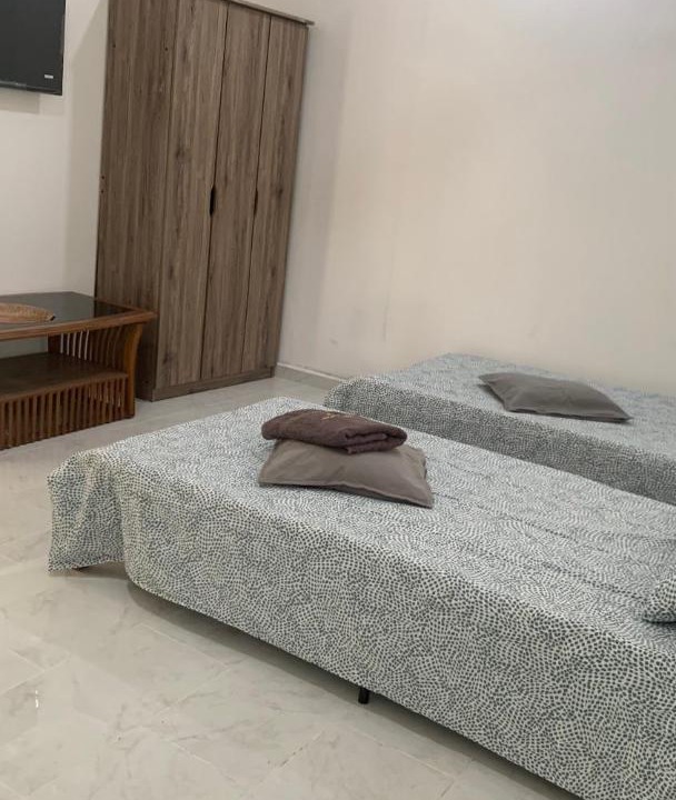 Photo of Others in Gerik