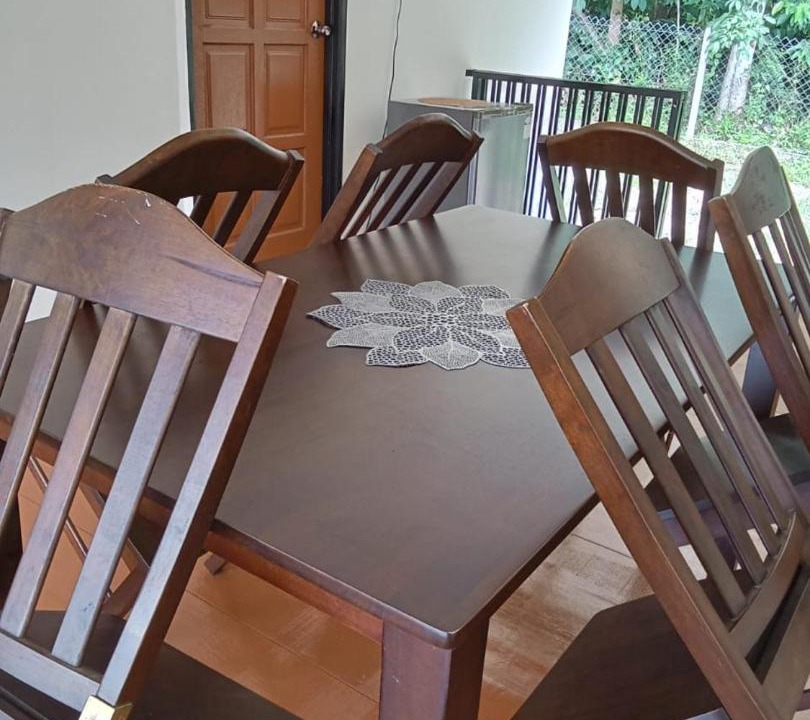 Photo of Others in Gerik