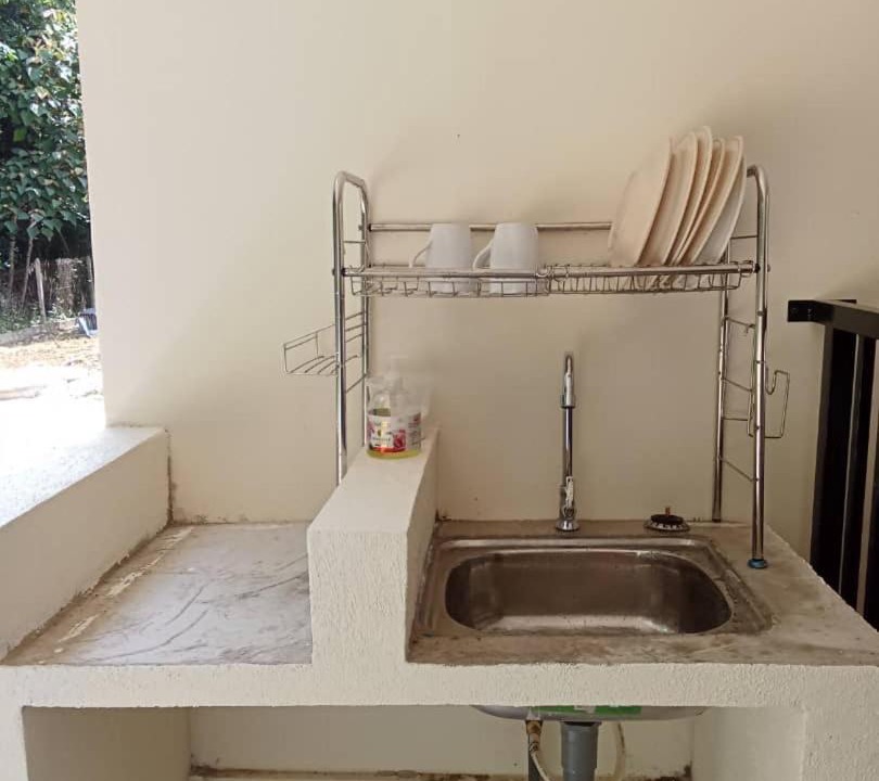 Photo of Others in Gerik