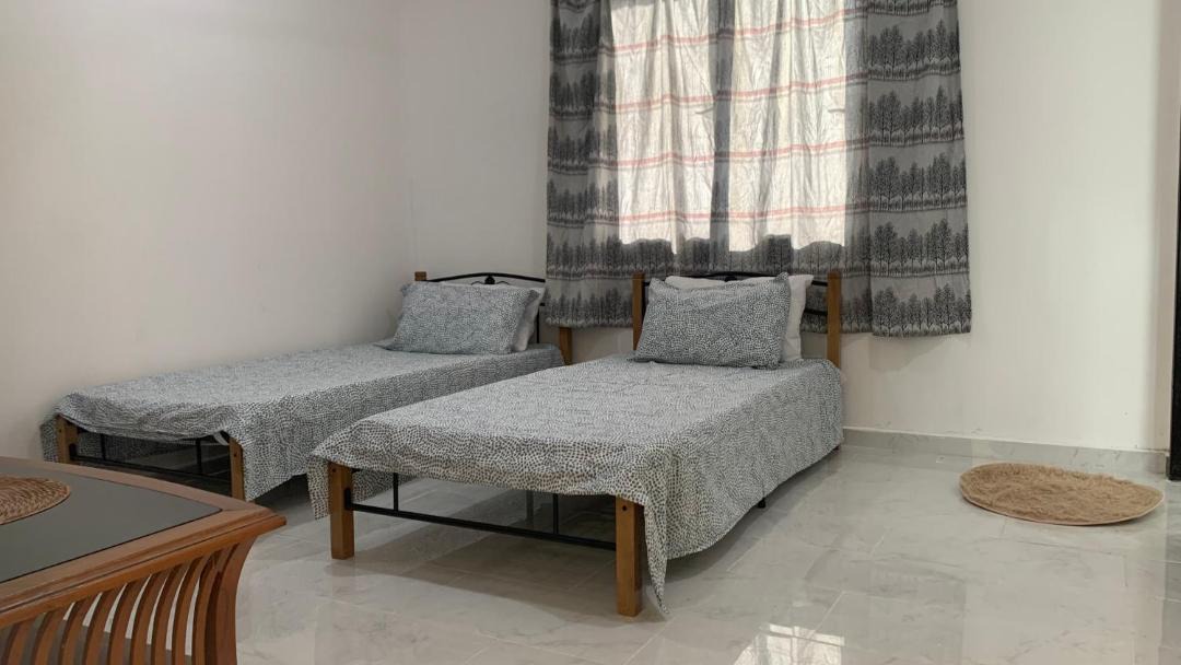 Photo of Others in Gerik