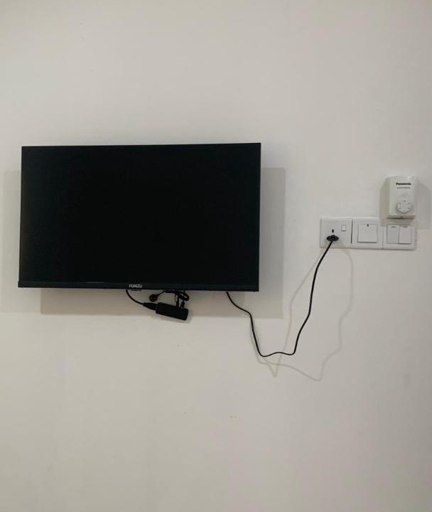 Photo of Others in Gerik