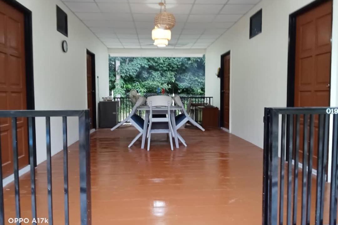 Photo of Others in Gerik