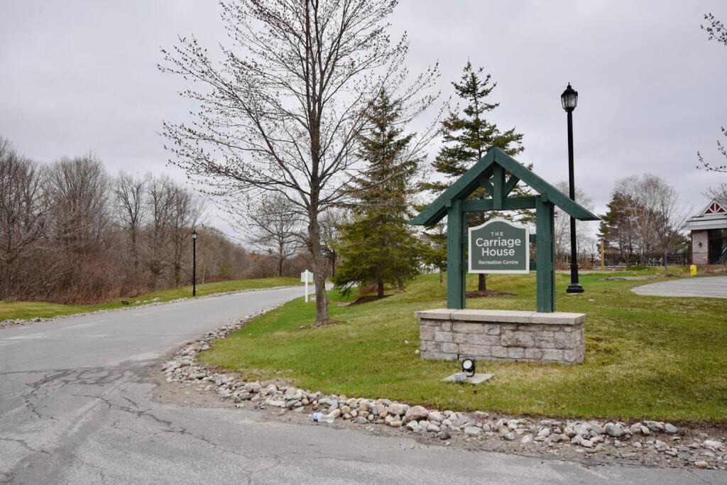 Photo of Others in Oro-Medonte