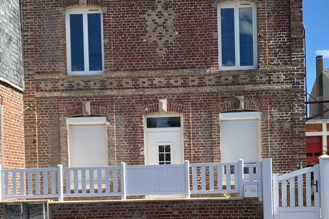 Photo of Others in Gournay-en-Bray