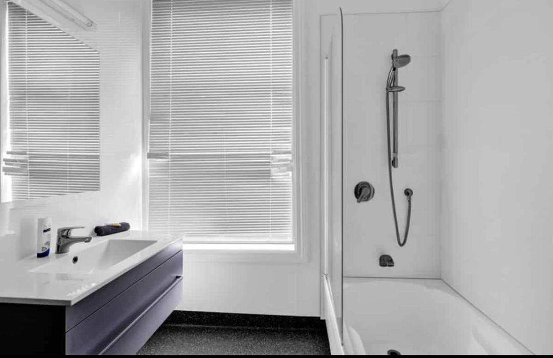 Photo of Bathroom in Kaponga