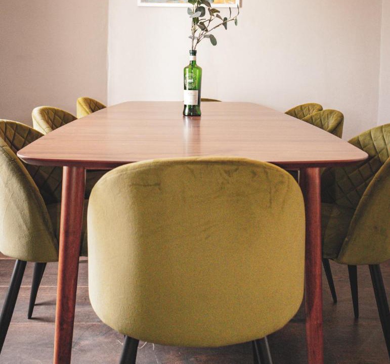 Photo of Others in Stirling