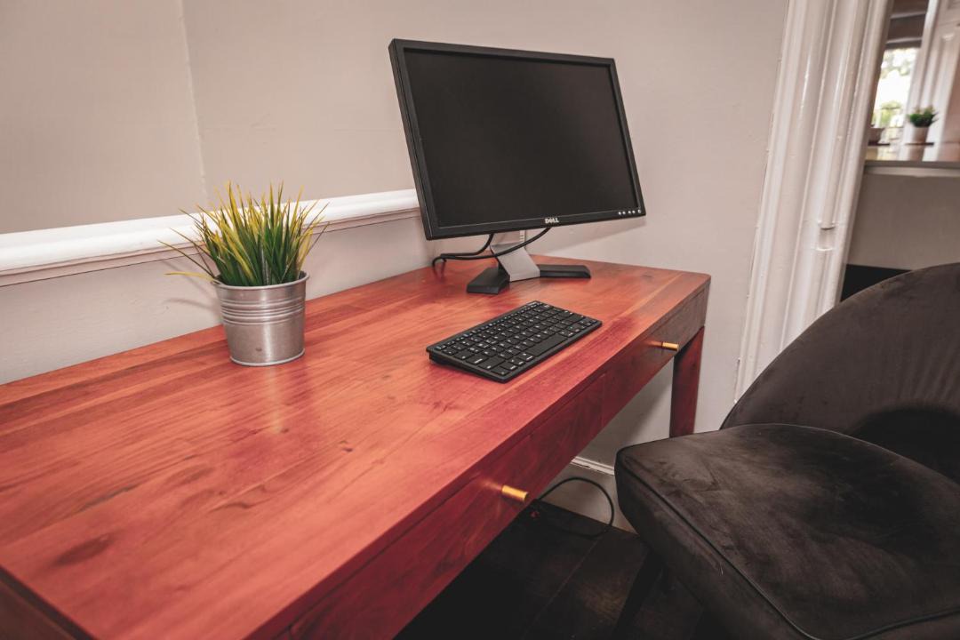 Photo of Others in Stirling