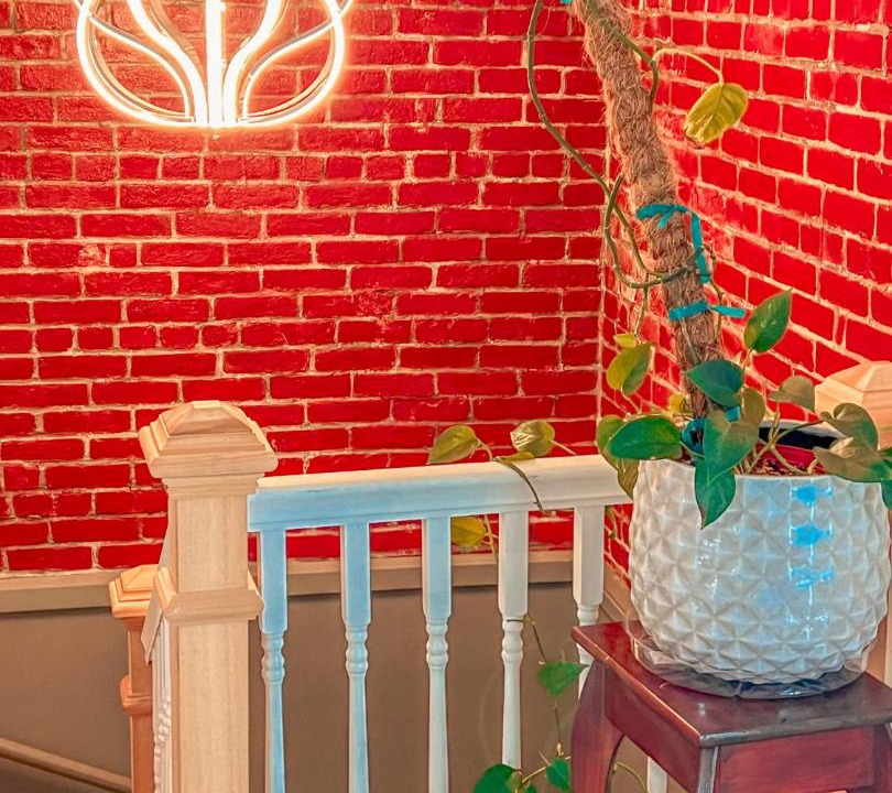 Photo of Others in Fall River