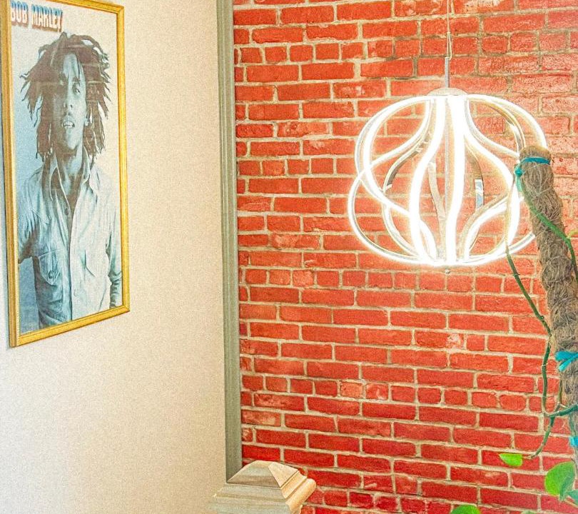 Photo of Others in Fall River