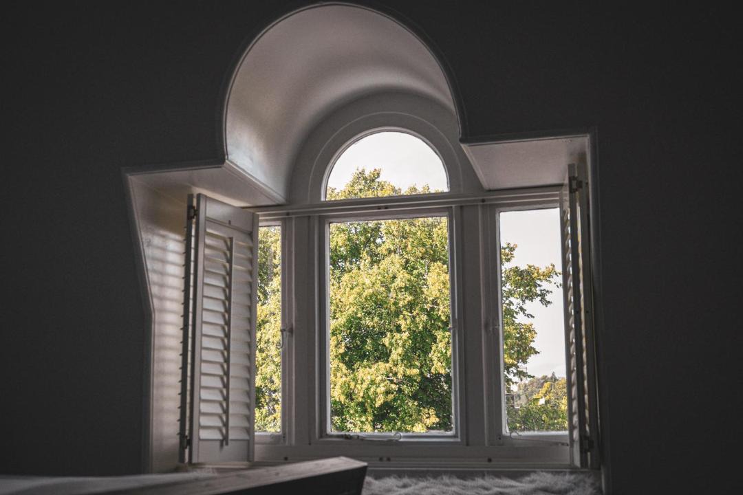 Photo of Others in Stirling