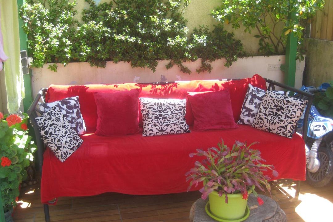 Photo of Others in Boucau