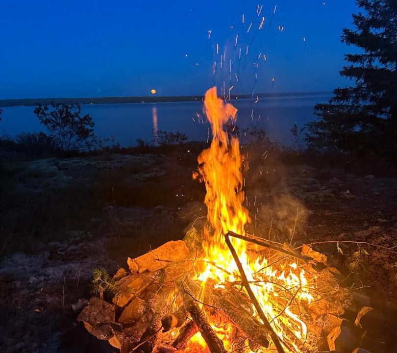 Photo of Others in Temiskaming Shores