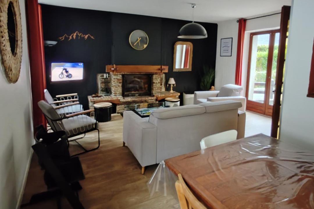 Photo of Others in Cazaux-Layrisse