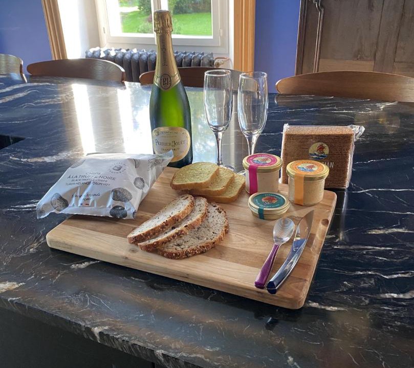 Photo of Others in Elbeuf-en-Bray