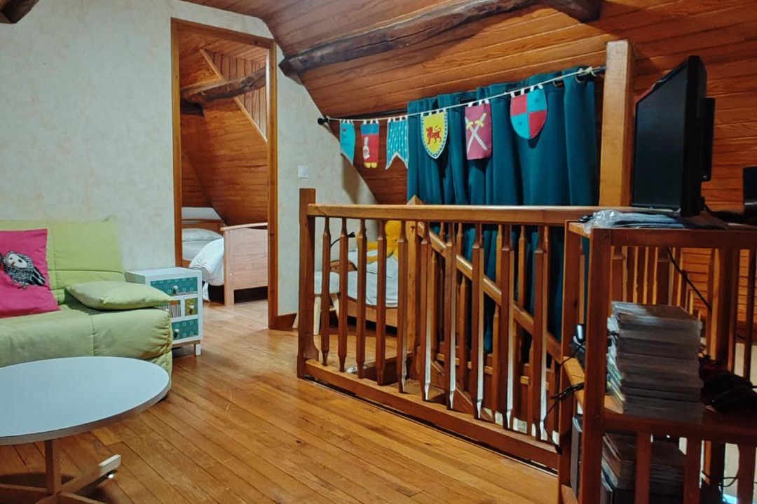 Photo of Others in Cazaux-Layrisse