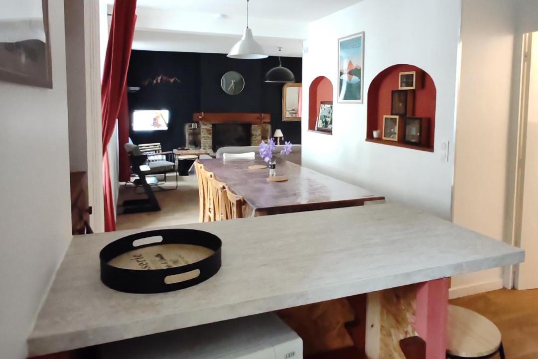 Photo of Others in Cazaux-Layrisse