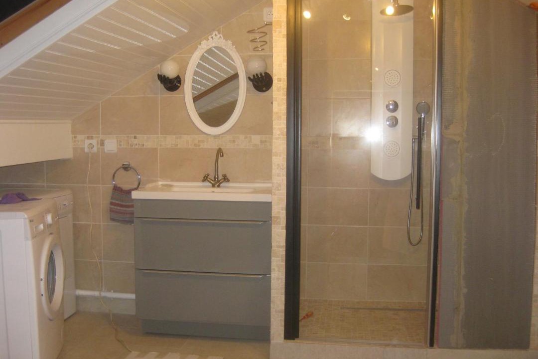 Photo of Others in Boucau