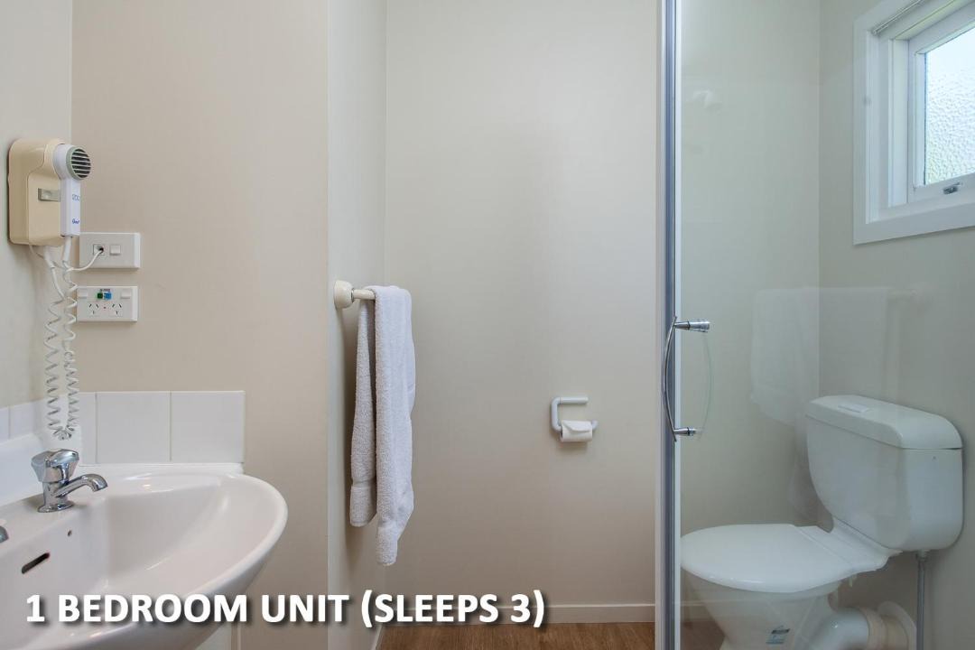 Photo of Others in Whakatane