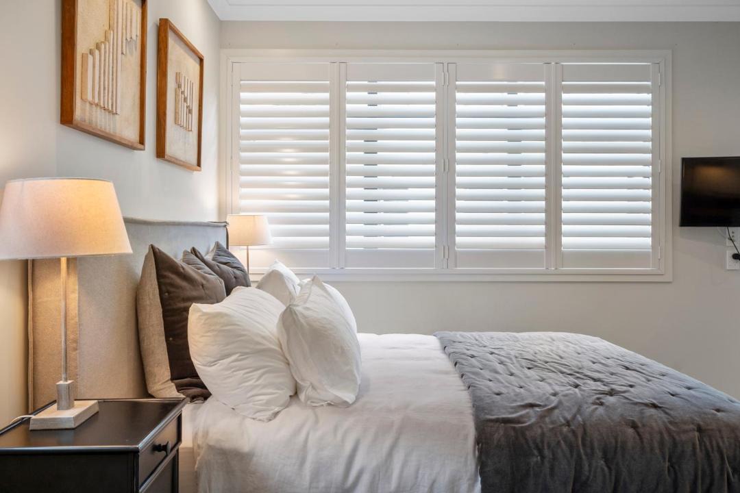 Photo of Others in Aokautere