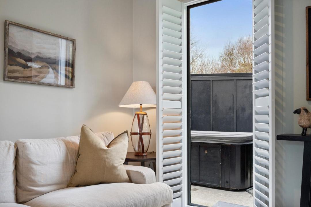 Photo of Others in Aokautere