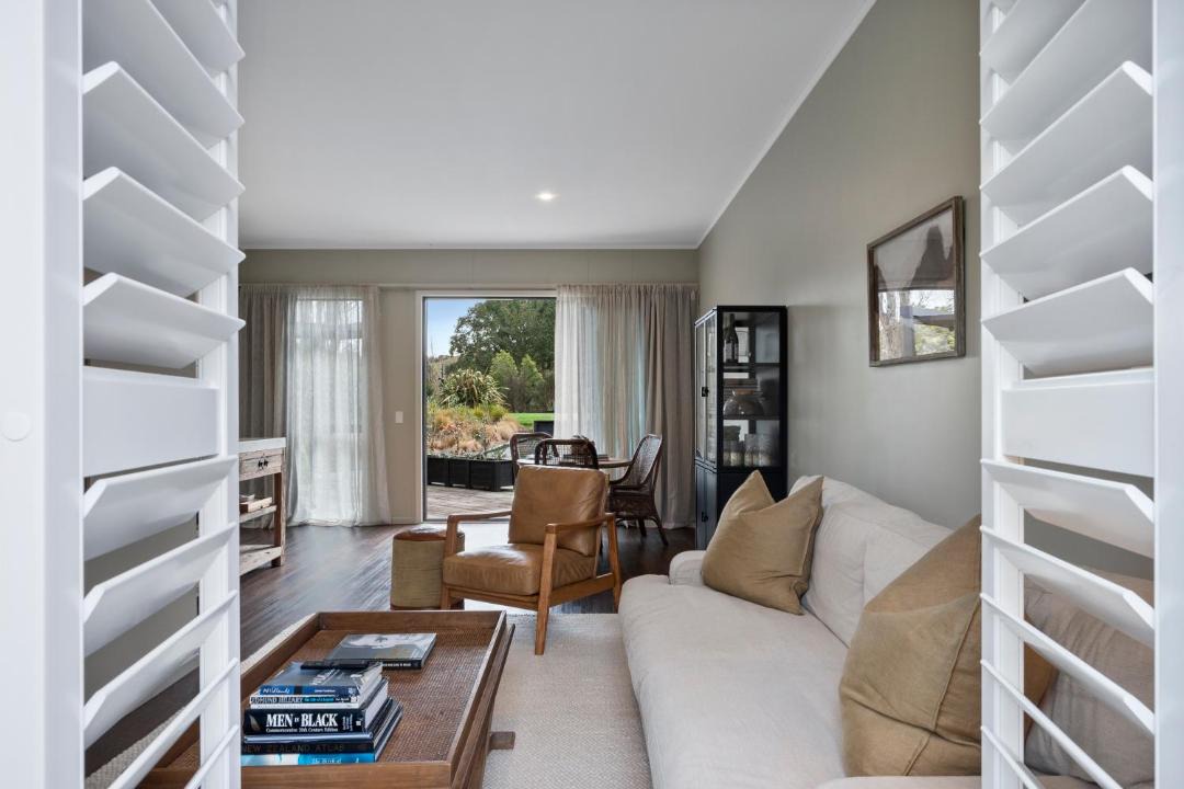 Photo of Others in Aokautere