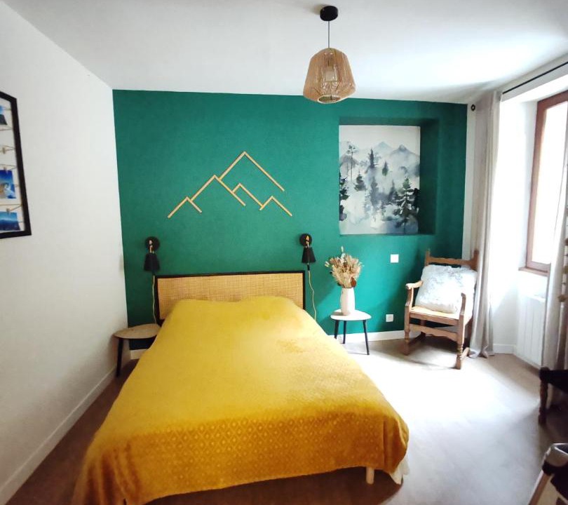 Photo of Others in Cazaux-Layrisse