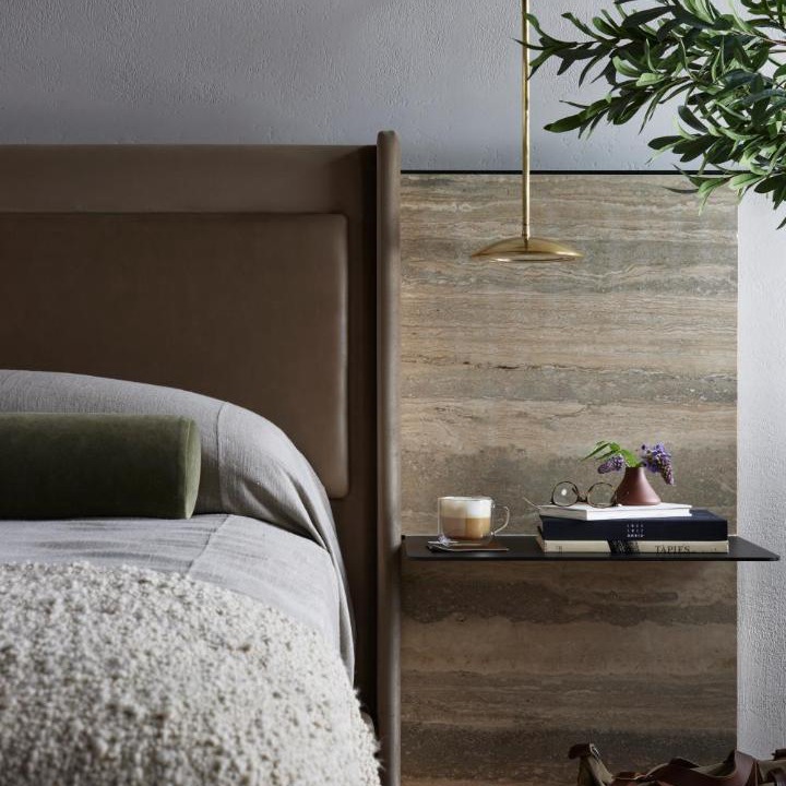 Photo of Bedroom in Athens