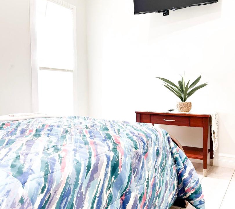 Photo of Others in Fall River