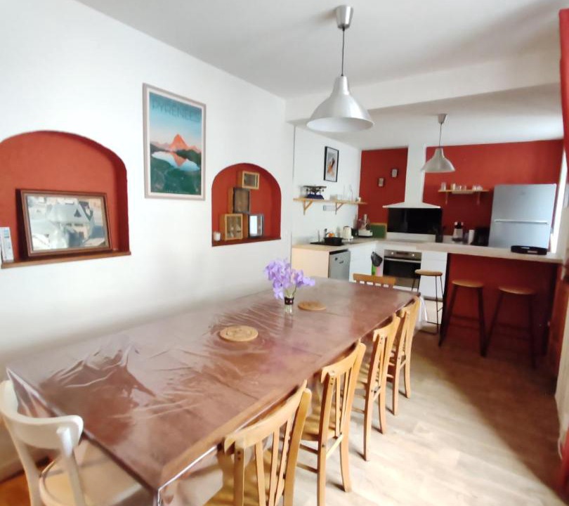 Photo of Others in Cazaux-Layrisse