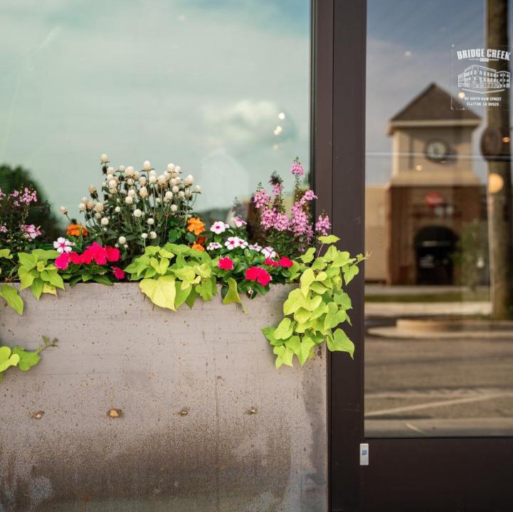 Photo of Others in Clayton