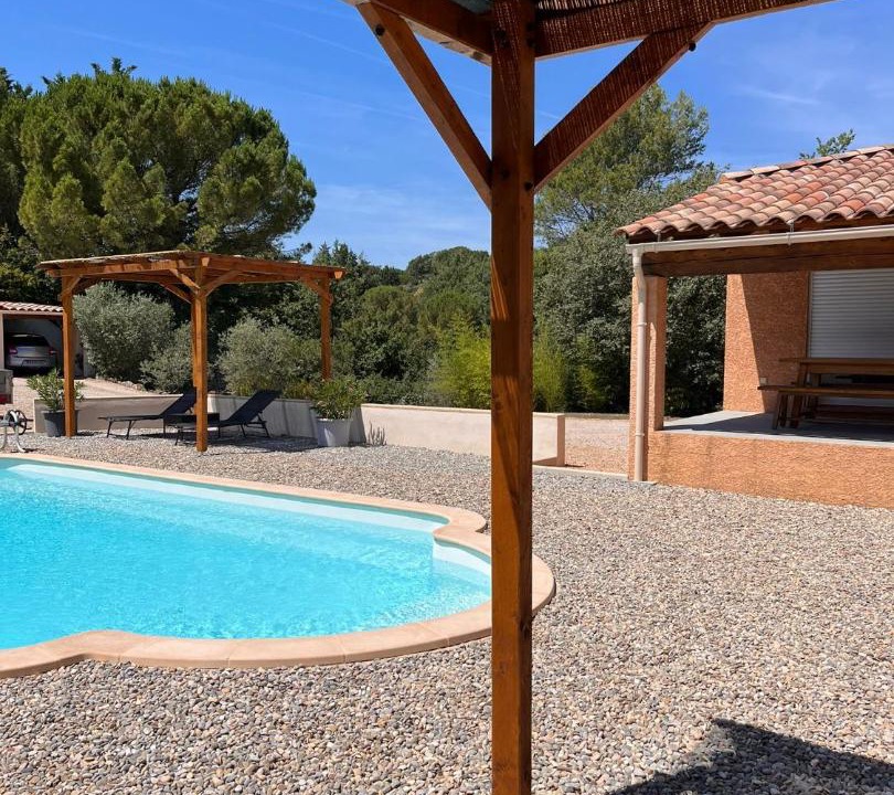 Photo of Others in Saint-Maximin-la-Sainte-Baume