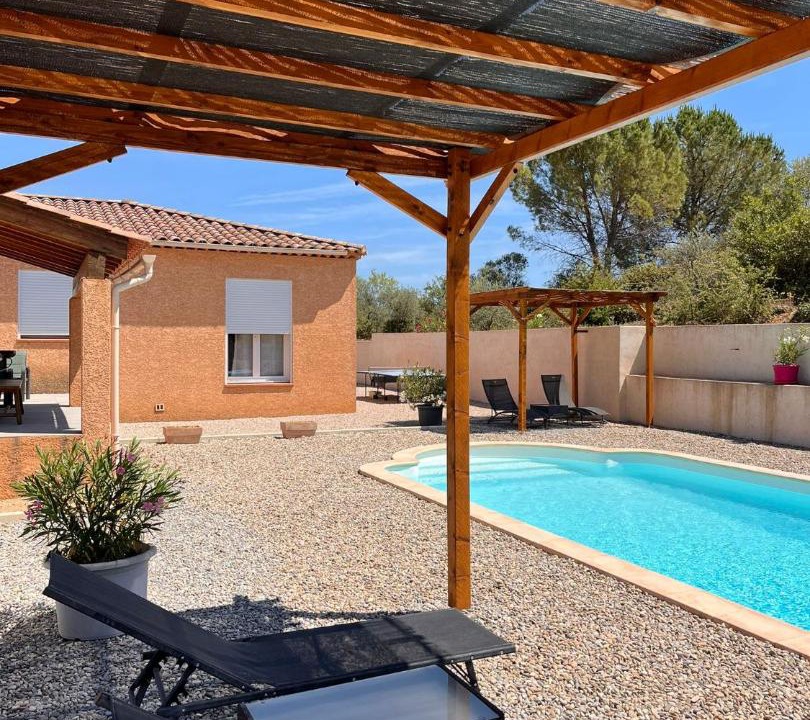 Photo of Others in Saint-Maximin-la-Sainte-Baume