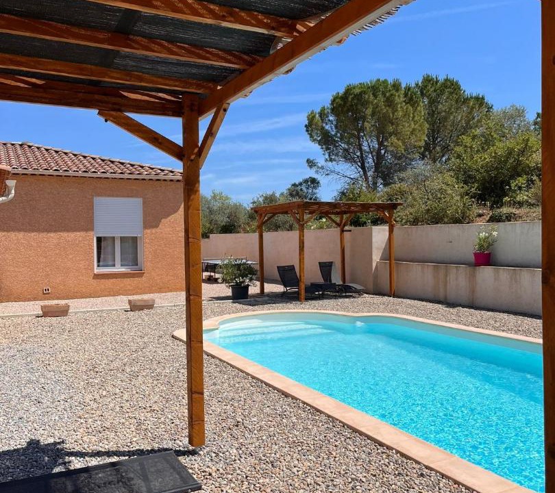 Photo of Others in Saint-Maximin-la-Sainte-Baume