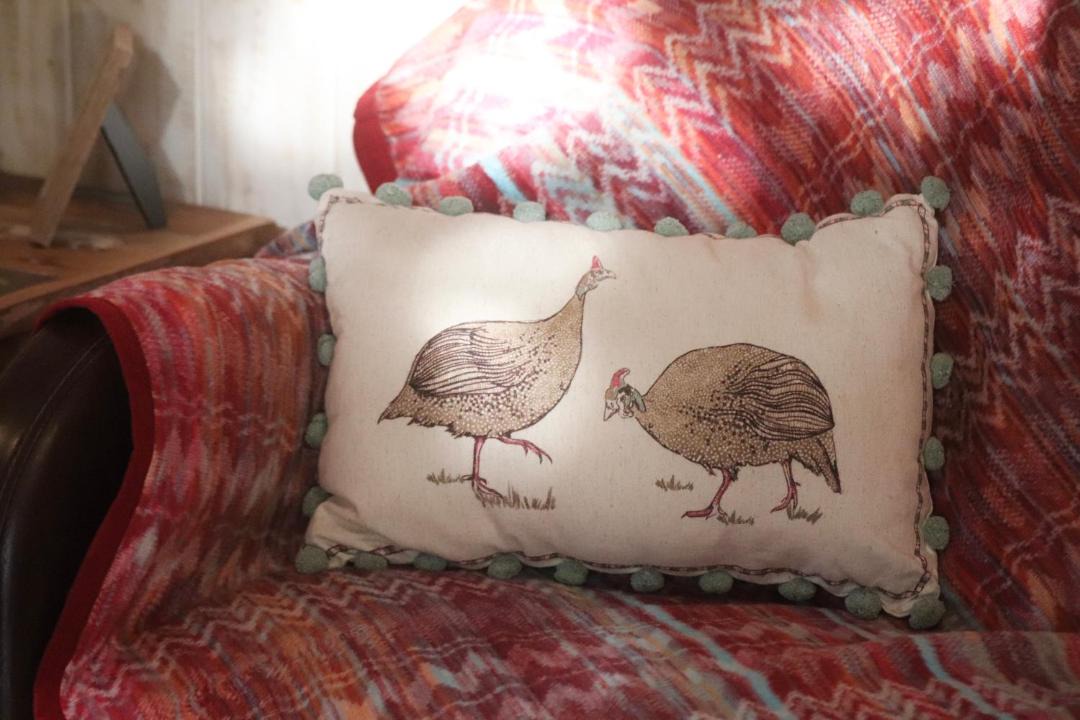 Photo of Others in Drybrook