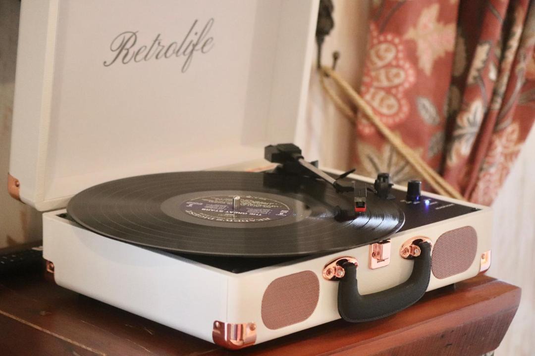 Photo of Others in Drybrook