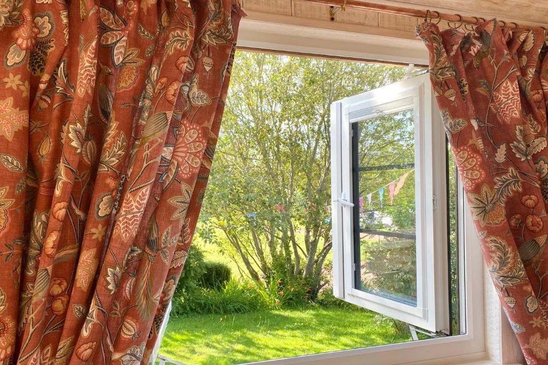 Photo of Others in Drybrook