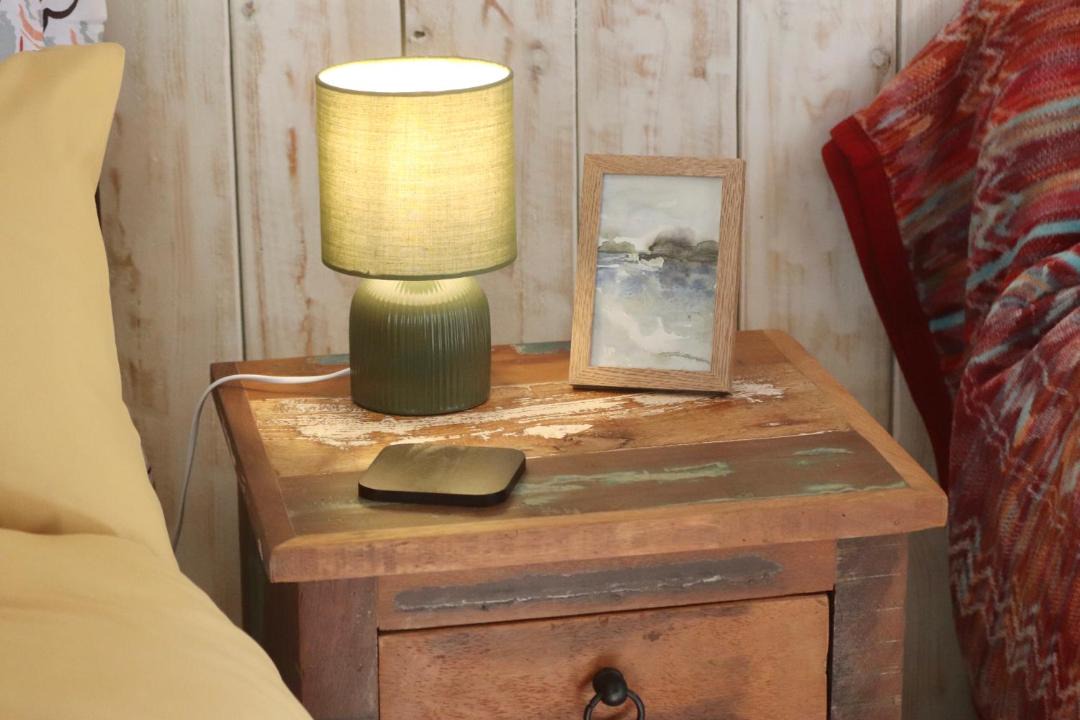 Photo of Others in Drybrook