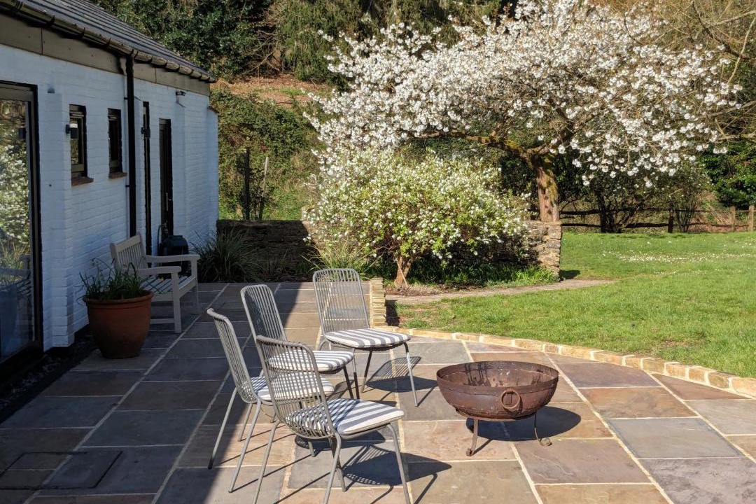 Photo of Others in Busbridge