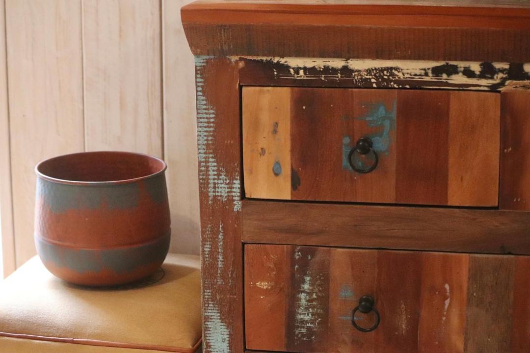 Photo of Others in Drybrook