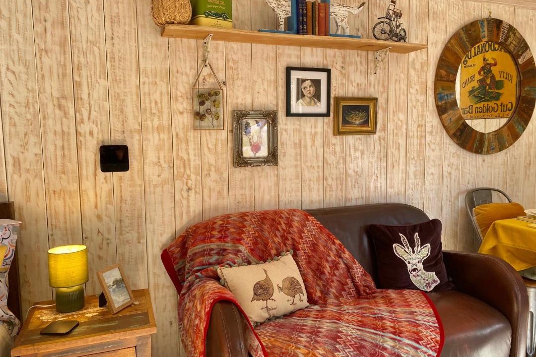 Photo of Others in Drybrook