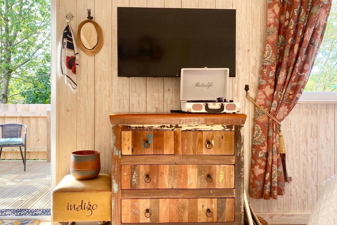 Photo of Others in Drybrook