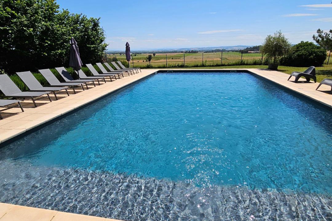 Photo of Others in Villepinte