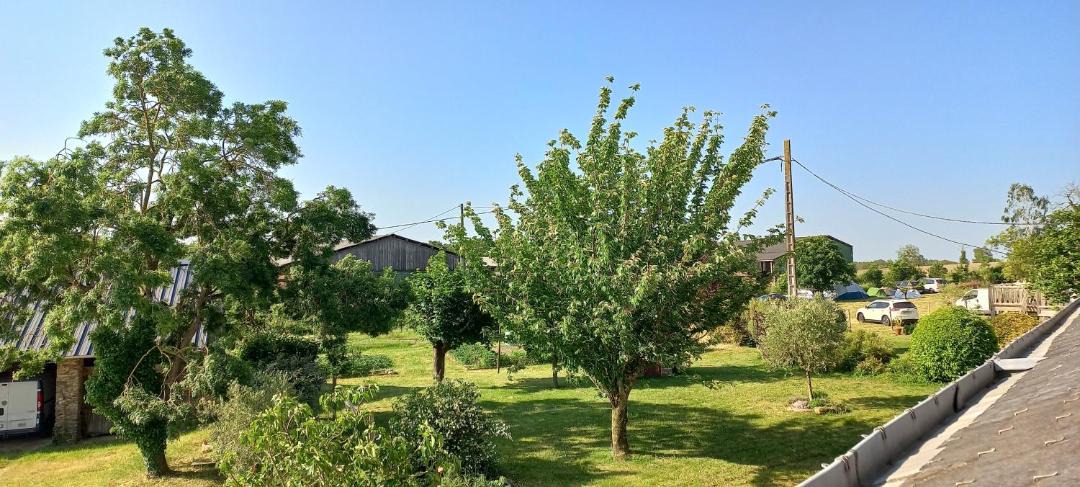 Photo of Others in Freigne